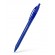 Шариковая ручка ErichKrause U-208 Original Matic, 1мм, автоматическая, синяя фото 1