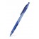 Lodīšu pildspalva ErichKrause XR30 Original, 0.7mm, automātiska, zila image 1