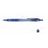 Lodīšu pildspalva ErichKrause XR30 Original, 0.7mm, automātiska, zila image 2