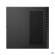 LENOVO M90Q TINY G4 I7-13700/32GB/1TB/W11P/3P/SWE image 3