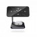 ZENS 3 IN 1 MAGNETIC WIRELESS CHARGER paveikslėlis 3