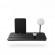 ZENS 4-IN-1 IPAD + MAGSAFE WIRELESS CHARGER image 3