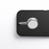 ZENS DUAL+WATCH ALUMINIUM MAGNETIC WIRELESS CHARGER BLACK image 5