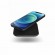 ZENS SINGLE WIRELESS CHARGER image 2