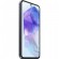 OTTERBOX GLASS NOMINEE (SAMSUNG A35 5G) - CLEAR image 2