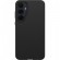 OTTERBOX REACT MONUMENTS (SAMSUNG A55 5G) - BLACK image 1