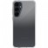 OTTERBOX REACT MONUMENTS (SAMSUNG A55 5G) - CLEAR image 1