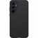 OTTERBOX REACT NOMINEE (SAMSUNG A35 5G) - BLACK image 1