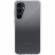 OTTERBOX REACT NOMINEE (SAMSUNG A35 5G) - CLEAR image 1