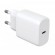 GRATEQ PUDAS CHARGER PD/PPS USB-C 25W image 1