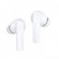 HONOR CHOICE EARBUDS X5 image 7