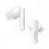 HUAWEI FREEBUDS 5I CERAMIC WHITE paveikslėlis 1