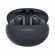 HUAWEI FREEBUDS 5I NEBULA BLACK image 4