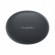 HUAWEI FREEBUDS 5I NEBULA BLACK image 6