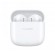 HUAWEI FREEBUDS SE 2 WHITE image 1