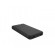 CELLY GRS POWER BANK 10000MAH BLACK paveikslėlis 1