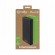 CELLY GRS POWER BANK 10000MAH BLACK paveikslėlis 3