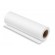BROTHER REGULAR PAPER ROLL 80 G/M2 - 37.5M image 1