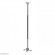 NEOMOUNTS EXTENSION POLE FOR CL25-540/550BL1 PROJECTOR CEILING MOUNT (EXTENDED HEIGHT 89 CM) фото 1