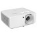 OPTOMA ZH400  FULLHD LASER PROJECTOR image 2