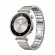 HUAWEI WATCH GT 4 (41MM) STAINLESS STEEL image 1
