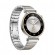 HUAWEI WATCH GT 4 (41MM) STAINLESS STEEL image 3