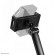 NEOMOUNTS TABLET DESK CLAMP (SUITED FROM 4,7" UP TO 12.9") image 4