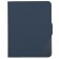 TARGUS VERSAVU CASE FOR IPAD (10TH GEN.) 10.9-INCH - BLUE paveikslėlis 1