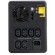 APC BACK-UPS 1600VA, 230V, AVR, IEC SOCKETS image 3