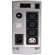 APC BACK-UPS CS 500VA 230V USB/SERIAL image 2