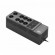 APC BACK-UPS 850VA, 230V, USB TYPE-C AND A CHARGING PORTS SCHUKO  image 1