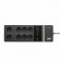 APC BACK-UPS 850VA, 230V, USB TYPE-C AND A CHARGING PORTS SCHUKO  image 4