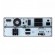 APC EASY UPS ON-LINE LI-ION SRVL RT EXT. RUNTIME 2000VA 230V, WITH RAIL KIT image 4