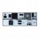 APC EASY UPS ON-LINE LI-ION SRVL RT EXT. RUNTIME 3000VA 230V, WITH RAIL KIT paveikslėlis 3