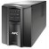 APC SMART-UPS 1000VA LCD 230V image 1