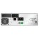 APC SMART-UPS LITHIUM ION, SHORT DEPTH 1500VA, 230V WITH SMARTCONNECT image 2