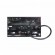 APC SMART-UPS ON-LINE 6KVA/6KW 230V RACK/TOWER, NETWORK CARD, W/O RAIL KIT image 3