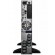 APC SMART-UPS X 1500VA RACK/TOWER LCD 230V image 2