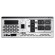 APC SMART-UPS X 3000VA SHORT DEPTH TOWER/RACK CONVERTIBLE LCD 200-240V image 2