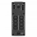 APC BACK UPS PRO BR 1600VA, 8 OUTLETS, AVR, LCD INTERFACE image 2