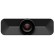 EPOS EXPAND VISION 1M USB MEETINGROOM 4K VIDEOCAMERA image 3