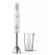 PHILIPS HR2534/00 HANDBLENDER NEW DAILY LE 650W image 1