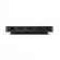 LENOVO USB-C DUAL DISPLAY TRAVEL DOCK WITH ADAPTER 100W image 4