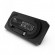 LENOVO USB-C DUAL DISPLAY TRAVEL DOCK WITH ADAPTER 100W image 6