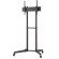 NEOMOUNTS BY NEWSTAR MOBILE FLOOR STAND (HEIGHT ADJUSTABLE: 128,5-145 CM) фото 2