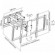 LH-GROUP ROTATING WALL MOUNT 60-100" image 2