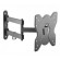 LH-GROUP WALL MOUNT FULL MOTION 22-43" фото 1