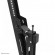 NEOMOUNTS SELECT SCREEN WALL MOUNT (TILT, VESA 1500X900) image 4