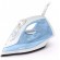 PHILIPS EASYSPEED GC1740/20 STEAM IRON image 1