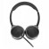 TARGUS WIRELESS STEREO HEADSET фото 1